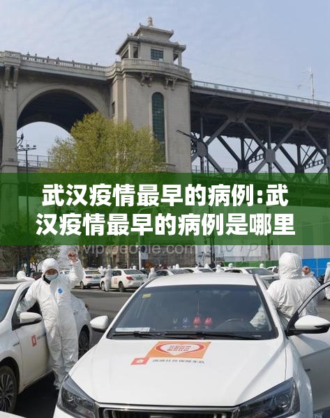 武汉疫情最早的病例:武汉疫情最早的病例是哪里的