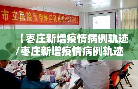 【枣庄新增疫情病例轨迹/枣庄新增疫情病例轨迹图】