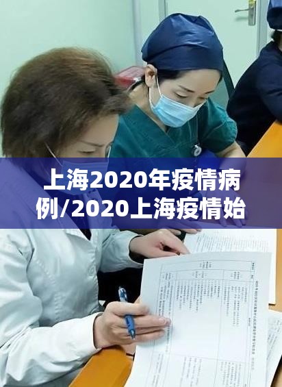 上海2020年疫情病例/2020上海疫情始末